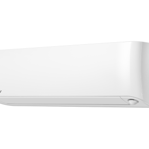 OP Inverter