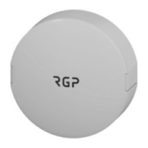 Датчик температуры для помещений RGP TS-R00 ECO NTC10k (3950)