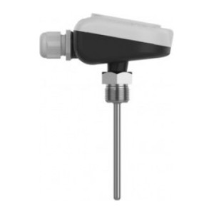 Ввинчиваемый датчик температуры RGP TS-D50 PRO NTC10k (3435)