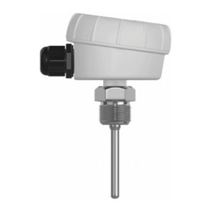Врезной датчик температуры RGP TS-D50 NTC10k (3950)