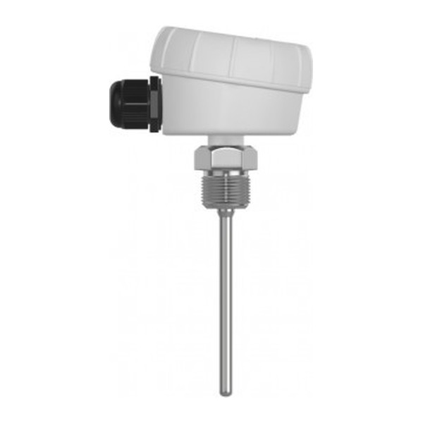 Врезной датчик температуры RGP TS-D80 NTC10k (3435)