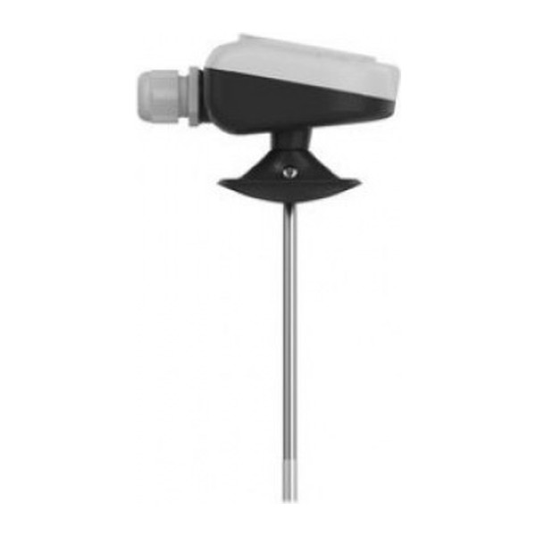 Канальный датчик температуры RGP TS-K150 PRO PT1000