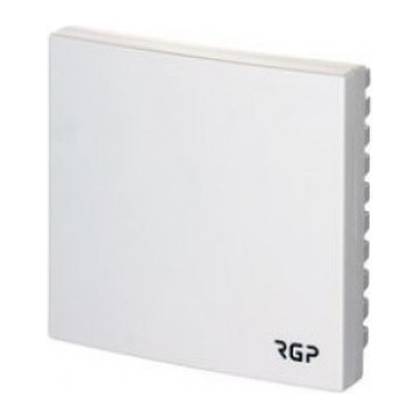 Комнатный датчик температуры RGP TS-R01 NTC10k (3435)