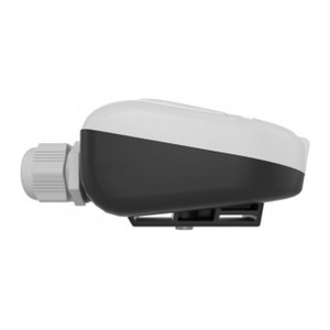 Накладной датчик температуры RGP TS-C01 PRO Ni1000