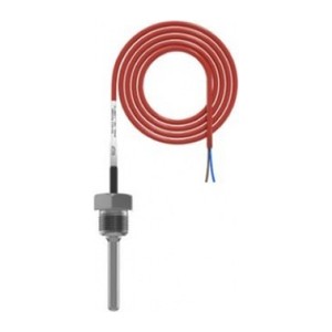 Погружной датчик температуры воды RGP TU-D11 PRO Ni1000