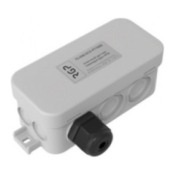 Уличный датчик температуры RGP TS-E00 ECO NTC10k (3950)