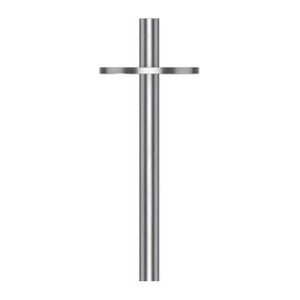 Штуцер для датчика перепада давления RGP MKS-100