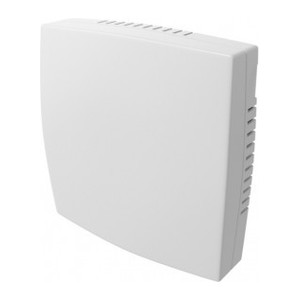 Комнатный датчик температуры RGP TS-R01 PRO PT100