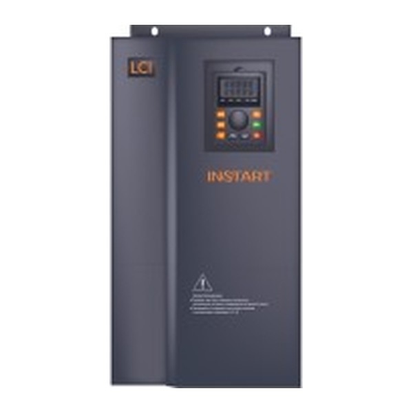 Преобразователь частоты LCI-G185/P200-4 +LCI-FM