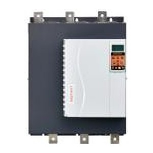 Устройство плавного пуска SNI-160/320-04