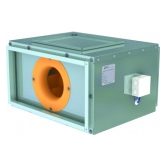ВРПА-И-80х50-В-2-3 (4/3000) вентилятор канальный ВРПА-И-80х50-В-2-3 (4/3000) вентилятор канальный