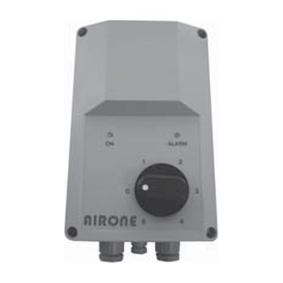 ATRE-2.2 W (2,2А, 230V) регулятор скорости