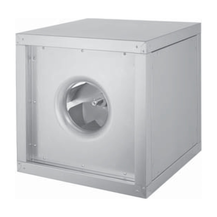 COOK-C-630 D4 40 вентилятор вытяжной разносторонний COOK-C-630 D4 40 вентилятор вытяжной разносторонний
