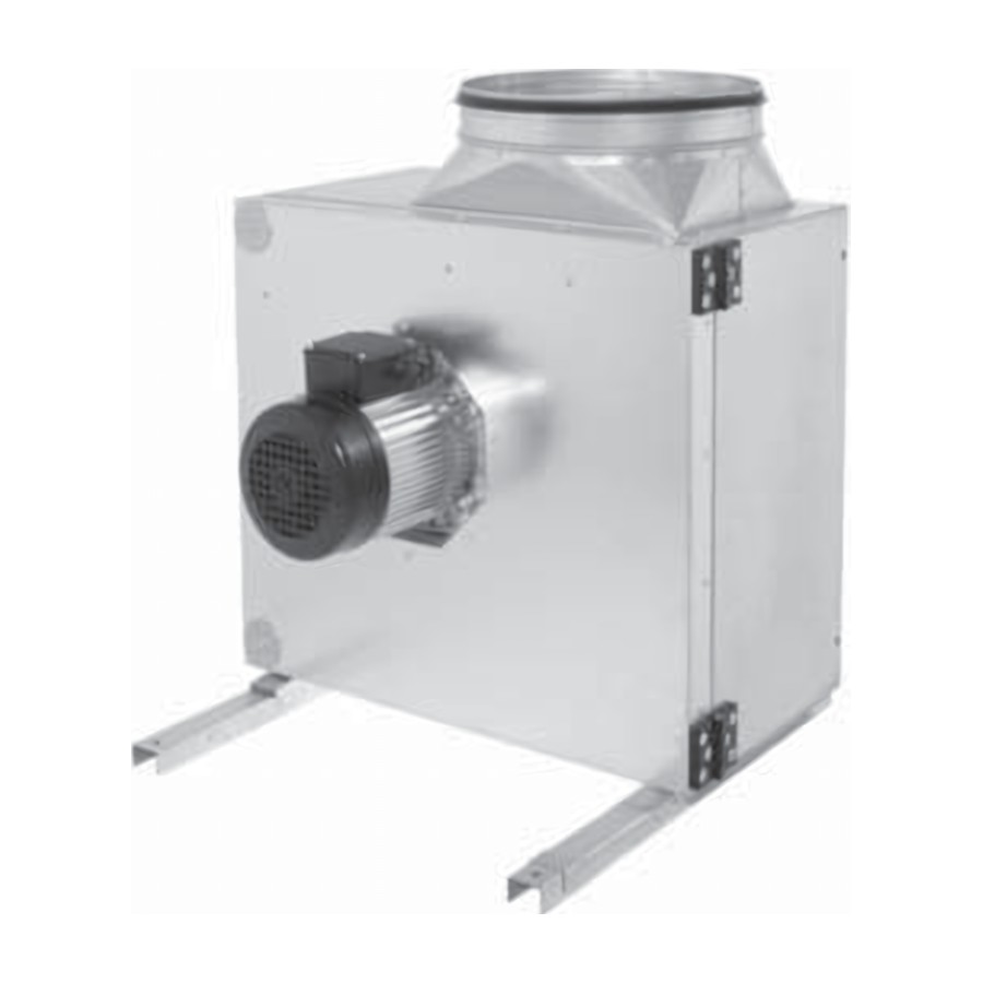 COOK-S-315 D4 40 вентилятор вытяжной кухонный COOK-S-315 D4 40 вентилятор вытяжной кухонный