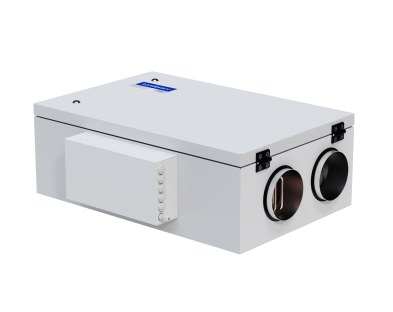 Приточно-вытяжная установка Komfovent ОТД-R-2000-F-W/DH (ротор SL/A, фильтры M5/M5) Приточно-вытяжная установка Komfovent ОТД-R-2000-F-W/DH (ротор SL/A, фильтры M5/M5)