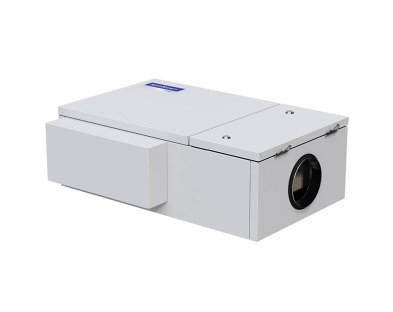 Приточная установка Komfovent ОТД-S-1500-F-E/9 (фильтры M5/M5) Приточная установка Komfovent ОТД-S-1500-F-E/9 (фильтры M5/M5)
