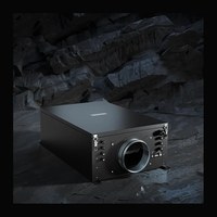 Приточная установка Ventmachine Колибри 1000