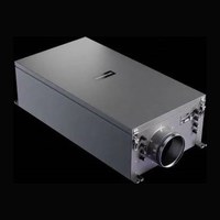 Приточная установка Ventmachine Колибри 650 Арктика