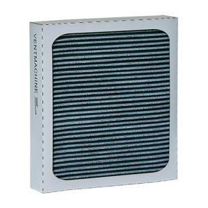 Воздушный фильтр F9C для Спутник, Satellite 1, 250х185х40 Ventmachine