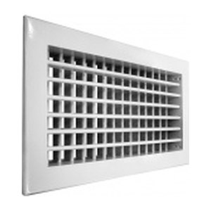 Вентиляционные решётки Вентарт