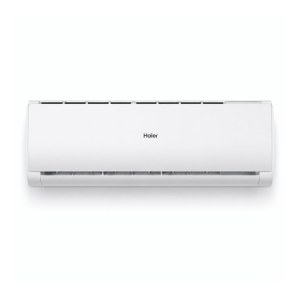 Tundra