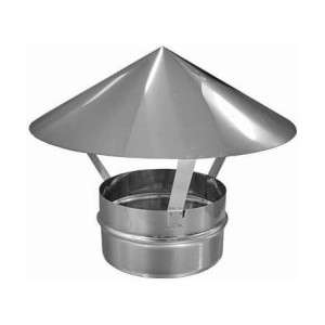 Крышные зонты Ванвент