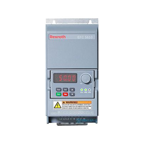 Преобразователь частоты EFC5610-45K0-3P4-MDA-7P