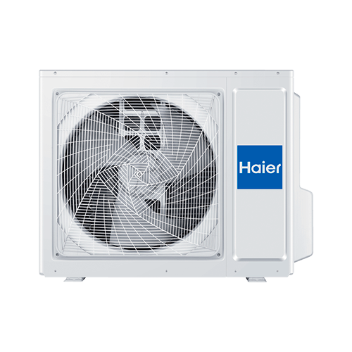 Наружный блок 5U125S2SL1FA