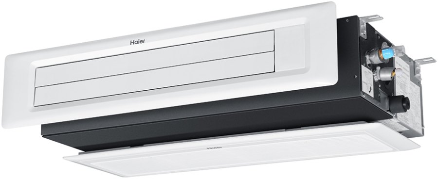 Канальный низконапорный внутренний блок MRV Haier AD072MSERA Канальный низконапорный внутренний блок MRV Haier AD072MSERA