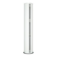 Тепловая завеса КЭВ-18П6048E Тепломаш