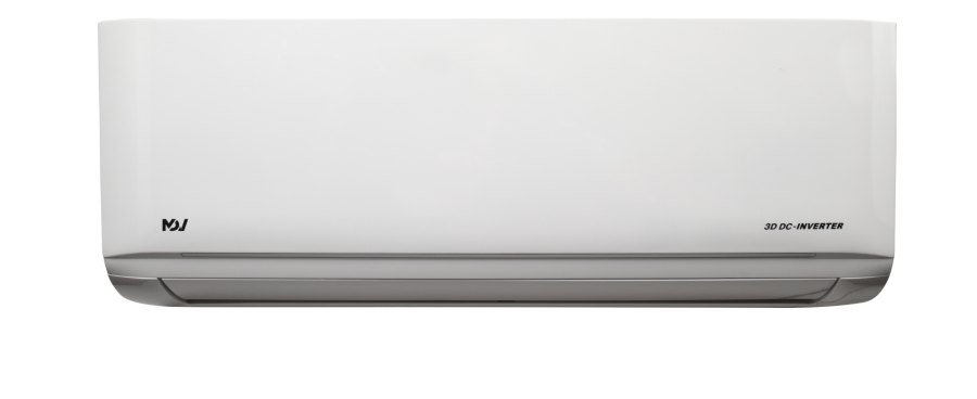 Инверторная сплит-система MDV INFINI UVpro Inverter MDSAL-12HRFN8 / MDOAG-12HFN8 Инверторная сплит-система MDV INFINI UVpro Inverter MDSAL-12HRFN8 / MDOAG-12HFN8