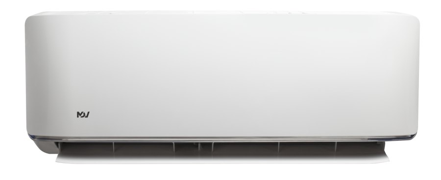 Сплит-система MDV Aurora On/Off MDSA-12HRN8 / MDOA-12HN8