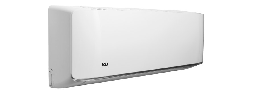 Сплит-система MDV Aurora On/Off MDSA-12HRN8 / MDOA-12HN8