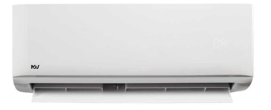 Сплит-система MDV INFINI On/Off MDSAG-24HRN1 / MDOAG-24HN1