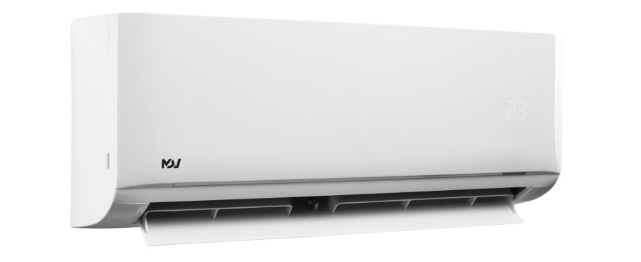 Сплит-система MDV INFINI On/Off MDSAG-24HRN1 / MDOAG-24HN1