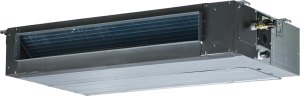 Канальный внутренний блок mini VRF MDV ATOM MDV-D40T2/N1-DA5(At)