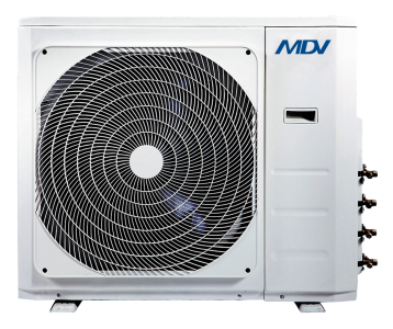 Наружный блок MD4O-36HFN8
