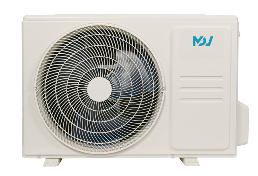 On/Off канальная сплит-система MDV MDTI-36HWN1/MDOU-36HN1-L