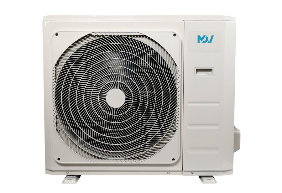 On/Off канальная сплит-система MDV MDTI-48HWN1/MDOU-48HN1-L