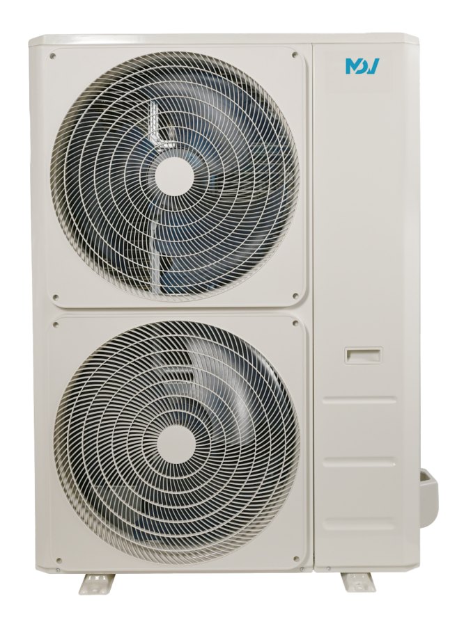 On/Off канальная сплит-система MDV MDTI-60HWN1/MDOU-60HN1-L