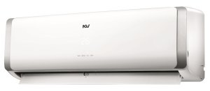 Настенный внутренний блок VRF MDV MDV-D80G/N1-M
