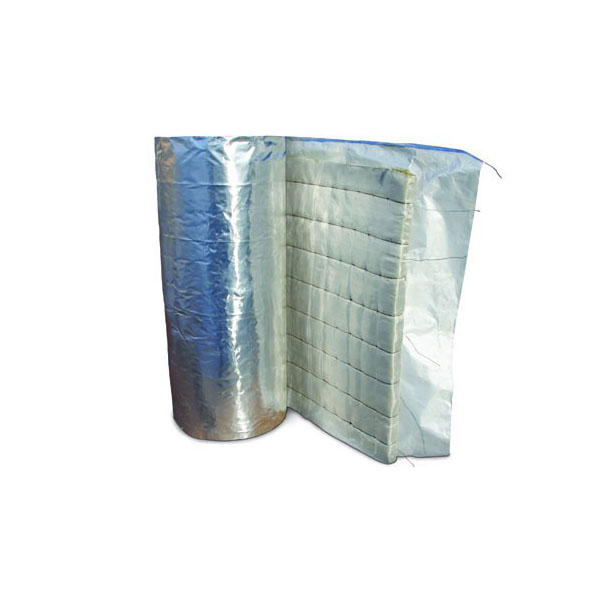 Прошивные маты для открытого воздуха CUTWOOL®MP-Protect OUTSIDE