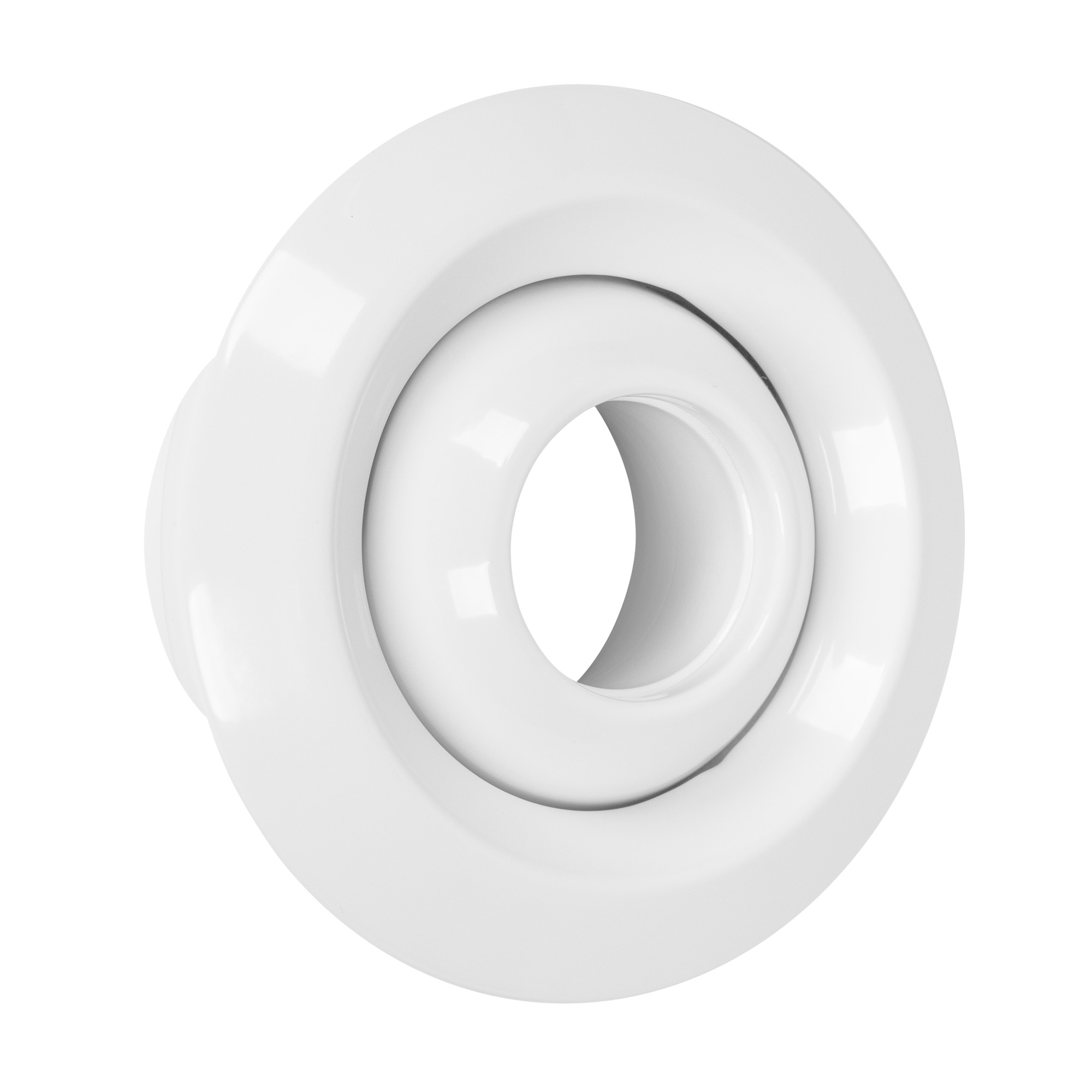 Диффузор декоративный струйно-сопловый SHUFT JETA 250