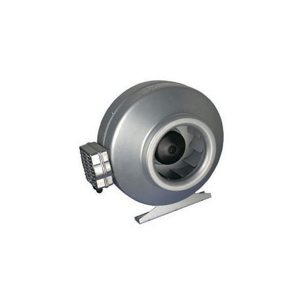 ВРС-К-80-50/40-РН0,9
