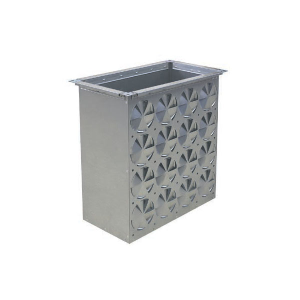 ВЭПш23 1496х500х2076