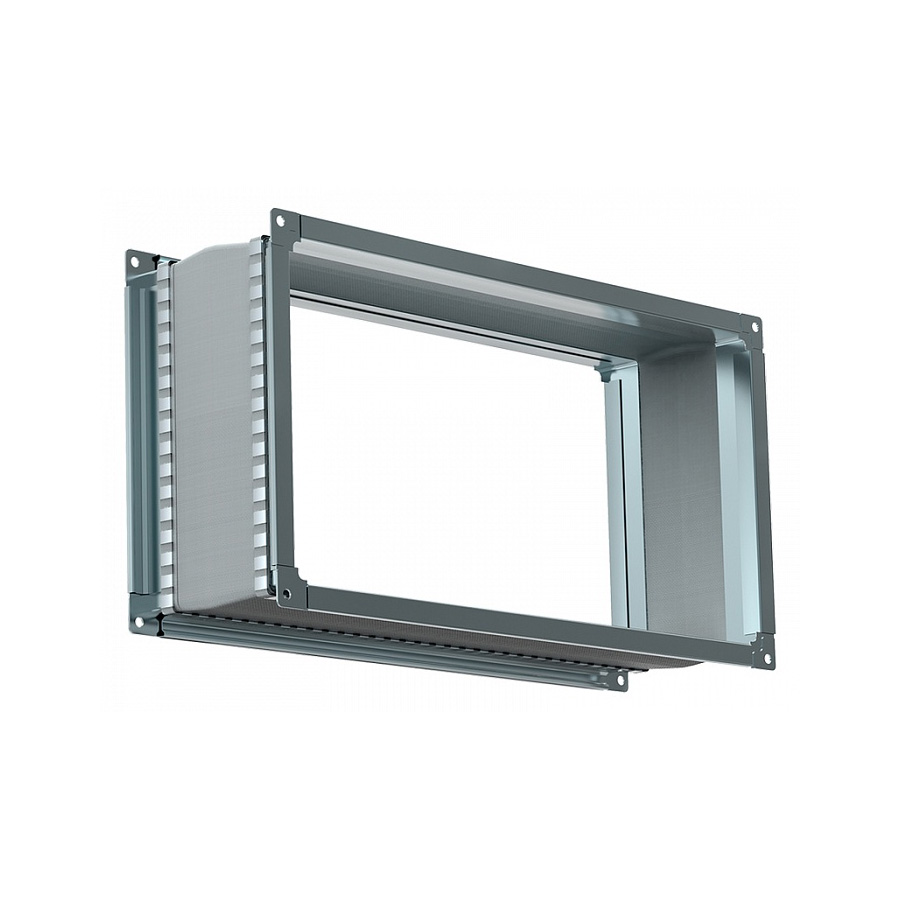 Гибкая вставка Shuft FKr 600x350