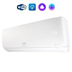 Блок внутренний Ballu BSUI-FM/in-09HN8/EU инверторной мульти сплит-системы