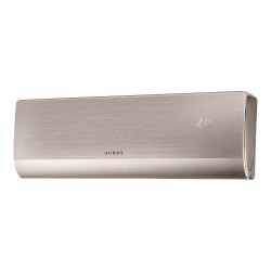 Сплит-система инверторного типа AURUS D DC ADI-12HN8/GOLD комплект