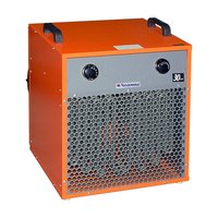 Тепловентилятор КЭВ-30T40E Тепломаш