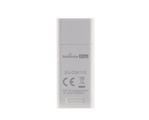 Модуль MDV EU-OSK105